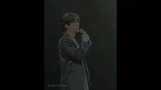 Lee Dong Wook - Christmas 2025, Manila Fan Meet 2025
