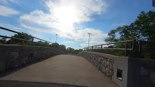 Lincoln Park Racine, WI 53405
