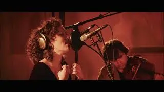 tous les cris les sos (Lou Tavano, Sebastien Giniaux ,Jean Philippe Viret, Laurent Derache)