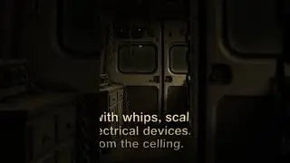 The Toy Box Killer A Case That Still Shocks Investigators