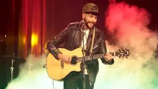 Emad Axel Band | Festival Rayass Alhoceima2022
