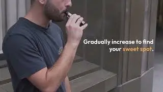 Complete Guide to Vaping Temperatures for Beginners