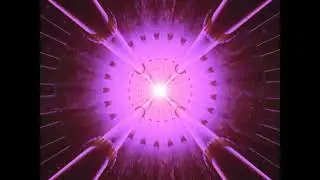 Willmore - Exosun