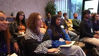Google Legal Student Institute Brasil 2024