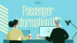 PNR : Combattere in maniera più efficace il terrorismo e altre forme gravi di criminalità