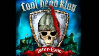 Cool Head Klan-M&eacute;g azt mondj&aacute;k