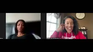 January Sunday Brunch Recap - Focus!