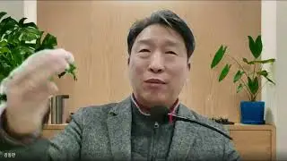 아침예배2026 01 06