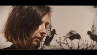 Closed Roads - Kerry Devine