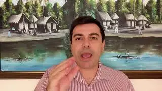 ESTUDO - Cripto moedas e dinheiro universal