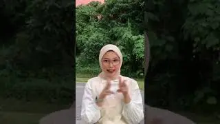 Cis cis depan rumahhh #trending #dance #shortsvideo #viral