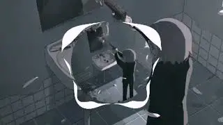 ⊹Тебя терзают сомнения, но это плейлист✟
