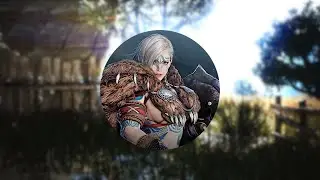 BDO Remastered OST: Moretti Plantation (Grain Belt Combat)
