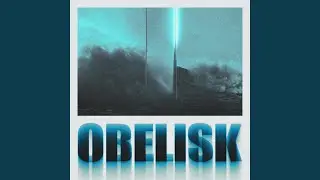 Obelisk