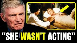 The Omega Man (1971): 15 INSANE Facts You Never Knew