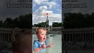 Are you the same way? | For more content like this, please subscribe.