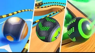 Which cross this level 🏀🏈🏀🏈 #gaming #guruji #games #football #spiritualleader #gameplay