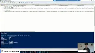 OH CLIPS: VOA COMMUNITY - Setting up ConfigMgr Distribution Points Best Practices