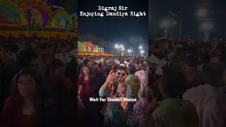 Power of Maths Teacher of CBSE Class 10th 🔥||Shobhit Nirwan||Digraj Singh Rajput||Nexttopper #funny