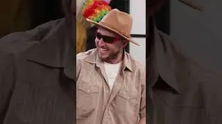 Everyone knows that guy