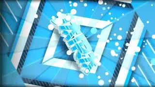 intro cool
