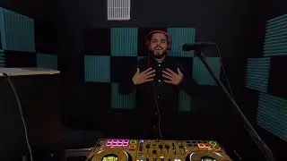 DJ Zaoko “Salsa Pa’ Bailar Pegao 🔥|”