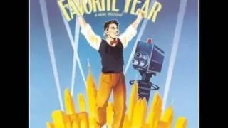 Twenty Million People - My Favorite Year