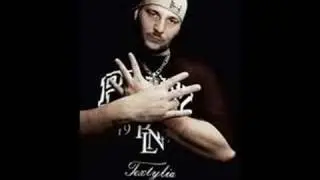 Kasta Squad - Dlaczego
