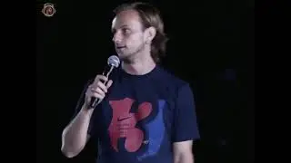 Vis&ccedil;a Bar&ccedil;a Vi Vis&ccedil;a Catalonia