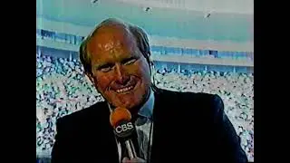 1988 Eagles 31 Redskins 27 Home