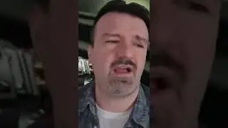 DSP SALTY About His Viral DOOM Moment