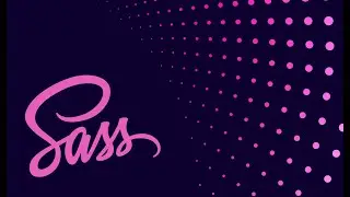 SASS: Nesting
