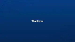 Box Live Stream