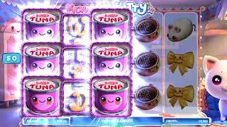 Как выиграть в игровой автомат MultiFruit 81 | Секреты и отзыв тестера