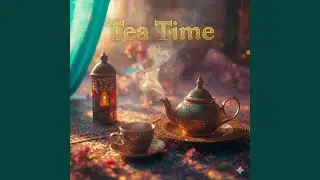 Tea Time