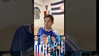 🔥 Alianza Lima y su gran capacidad econ&oacute;mica ⚽️ #alianzalima