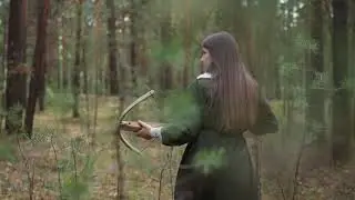 The Hunt for Forrest Fenn&rsquo;s Treasure