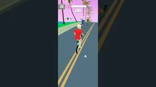 cycle racing game video 📸📸📸📸📸📸📸📸📸📸