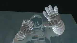 Returnal - Act 3 - The Truth Behind Helios Crash