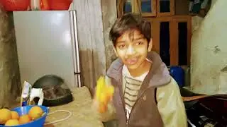 Ayan tech for YouTube viewers mr beast