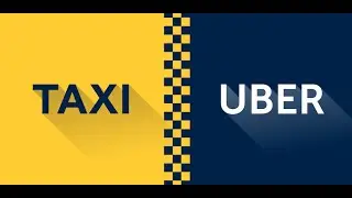 Why try Uber? | Uber promo code | Get $20 free ride credit.