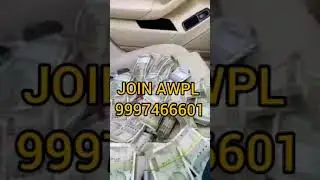 join ASCLEPIUS WELLNESS PVT LTD AWPL