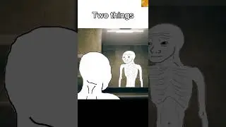 How to not become insecure about yourself?#memes #wojak #fyp #insecurity #bodybuilding #motivation