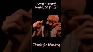 ASMR Fast and Aggressive Mouth Sounds #asmr #relax #mouthsounds