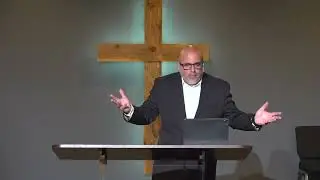 RCC   A Biblical view of Love   Part 2 -  10. 19. 2025
