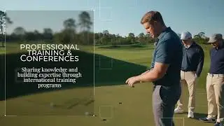 Labosport Presentation Video