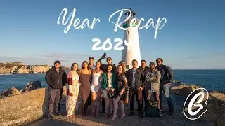 Good Inc 2024 Year Recap! - We Had A Great Year!!