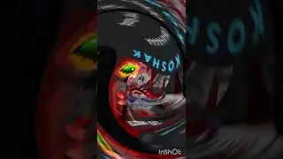 Подпишись на канал @Warrior_cat_Miata 