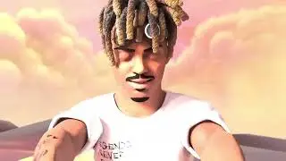Internet Money ft.(JuiceWrld &Trippie redd #juicewrld #trippieredd #music #musicvideo#internetmoney