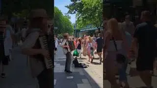 Live Music #music #norwich #musician #uk #travel #youtube #youtubeshorts #livemusic #streetmusic